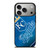 KANSAS CITY ROYALS 3 iPhone 17 Pro Case Cover