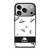 KAPPA STREETWEAR LOGO iPhone 17 Pro Case Cover