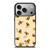 KATE SPADE BEE iPhone 17 Pro Case Cover
