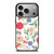 KATE SPADE NEW YORK CAMERON iPhone 17 Pro Case Cover