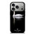 KATE SPADE SWAN 2 iPhone 17 Pro Case Cover