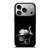KATE SPADE SWAN LAKE iPhone 17 Pro Case Cover