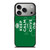 KEEP CALM AND CHIVE ON 2 iPhone 17 Pro Case Cover
