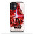 STAR WARS JEDI 2 iPhone 12 Mini Case Cover