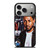 KENDRICK LAMAR COLLAGE iPhone 17 Pro Case Cover