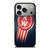 KENWORTH KW TRUCK iPhone 17 Pro Case Cover