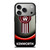 KENWORTH TRUCK 1 iPhone 17 Pro Case Cover
