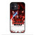 STAR WARS JEDI 1 iPhone 12 Mini Case Cover