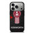 KENWORTH TRUCK 2 iPhone 17 Pro Case Cover