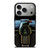 KENWORTH TRUCK CLASSIC iPhone 17 Pro Case Cover