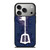 KINGDOM HEARTS KEY BLADE iPhone 17 Pro Case Cover