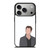 KLAUS MIKAELSON 1 iPhone 17 Pro Case Cover
