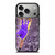 KOBE BRYANT 16 iPhone 17 Pro Case Cover