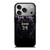 KOBE BRYANT 6 iPhone 17 Pro Case Cover
