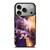 KOBE BRYANT LOVE LEGEND iPhone 17 Pro Case Cover