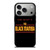 KOBE BRYANT THE BLACK MAMBA 2 iPhone 17 Pro Case Cover
