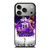 KOBE BRYANT THE LAST JEDI iPhone 17 Pro Case Cover