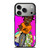 KODAK BLACK RAPPER ART iPhone 17 Pro Case Cover