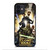 STAR WARS CLONE iPhone 12 Mini Case Cover
