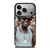 KODAK BLACK RAPPER iPhone 17 Pro Case Cover
