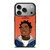 KODAK BLACK WSHH iPhone 17 Pro Case Cover