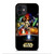 STAR WARS CLASSIC iPhone 12 Mini Case Cover