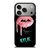 KYLIE JENNER LIPS 1 iPhone 17 Pro Case Cover