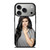 KYLIE JENNER MIDDLE FINGER iPhone 17 Pro Case Cover