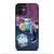 STAR vs THE FORCES OF EVIL 1 iPhone 12 Mini Case Cover STAR vs THE FORCES OF EVIL 1 iPhone 12 Mini Case Cover