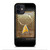 STAR TREK COMMUNICATOR iPhone 12 Mini Case Cover STAR TREK COMMUNICATOR iPhone 12 Mini Case Cover