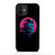STAR LORD ART iPhone 12 Mini Case Cover STAR LORD ART iPhone 12 Mini Case Cover