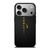 LIVESTRONG NIKE LOGO iPhone 17 Pro Case Cover