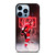 OTTAWA SENATORS DUCLAIR iPhone 13 Pro Max Case Cover OTTAWA SENATORS DUCLAIR iPhone 13 Pro Max Case Cover