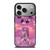 MAC MILLER RAPPER iPhone 17 Pro Case Cover