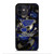 ST LOUIS BLUES LOGO 3 iPhone 12 Mini Case Cover