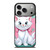 MARIE THE ARISTOCATS CAT CARTOON iPhone 17 Pro Case Cover