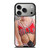 MILEY CYRUS SINGER iPhone 17 Pro Case Cover
