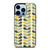 ORLA KIELY TOWEL 1 iPhone 13 Pro Max Case Cover
