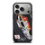 NASCAR 88 DALE EARNHARDT JR CAR 2 iPhone 17 Pro Case Cover