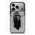 NATIVE AMERICAN PEOPLE 3 iPhone 17 Pro Case Cover