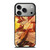 NATSU DRAGNEEL FAIRY TAIL ANIME iPhone 17 Pro Case Cover