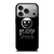 NEFF HEADWEAR LOGO iPhone 17 Pro Case Cover