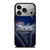 NEW ENGLAND PATRIOTS 3 iPhone 17 Pro Case Cover