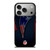 NEW ENGLAND PATRIOTS 6 iPhone 17 Pro Case Cover