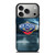 NEW ORLEANS PELICANS LOGO iPhone 17 Pro Case Cover