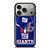 NEW YORK GIANTS 3 iPhone 17 Pro Case Cover