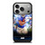 NEW YORK GIANTS SAQUON BARKLEY 1 iPhone 17 Pro Case Cover