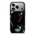 NEW YORK JETS PRIDE iPhone 17 Pro Case Cover