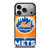 NEW YORK METS 4 iPhone 17 Pro Case Cover