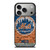 NEW YORK METS BRICK WALL iPhone 17 Pro Case Cover